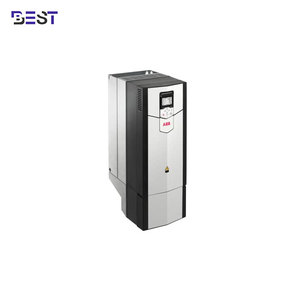 Convertidores de Frecuencia Serie A-B B ACS880 - 3ABD00035967-D 3ABD00035968-D Variadores Industriales de Alta Calidad para un Rendimiento Mejorado - Product Image 4