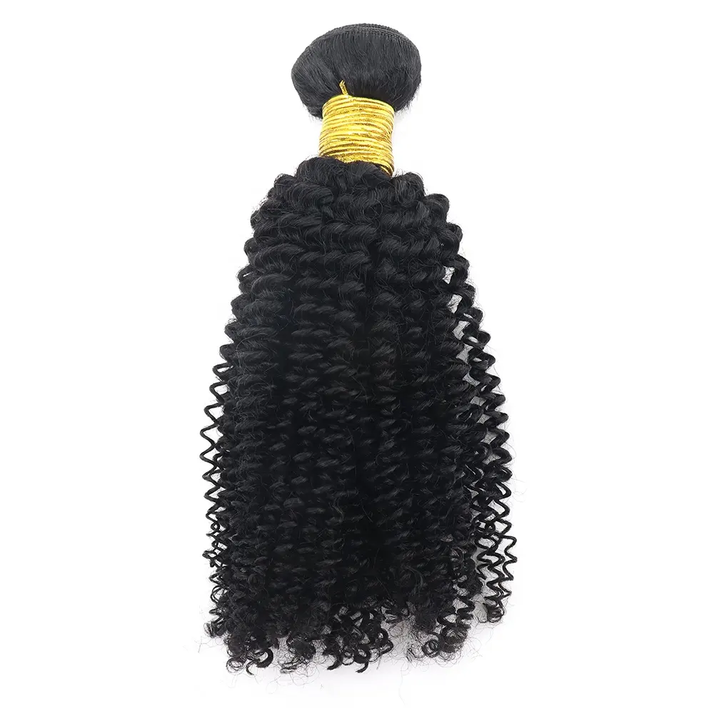 cheap curly weave