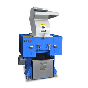 Broyeur d'os automatique/broyeur d'os d'animal Broyeur d'os de vache à vendre - Product Image 3