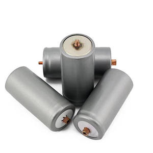 Screw typ LiFePO4 Battery Cell 32650 <span class=keywords><strong>3</strong></span>.2V 5000mAh Long Cycle Life für Solar Energy Storage System - Product Image 2