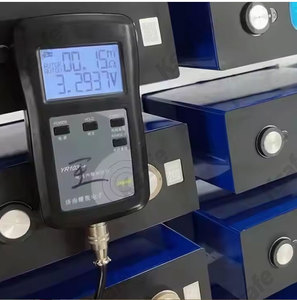 Batería de Iones de Litio y Fosfato de 8000 Ciclos, 3.2V 314Ah 280Ah -20~55°C, para Uso Doméstico y Solar - Product Image 2