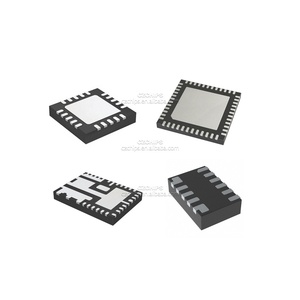 Chip de circuito integrado original y nuevo garantía ZL9177 QFN CZSKU:ST53CW02 - Product Image 1