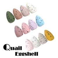 Mixcoco – kit d'ongles en gel pour femmes, nouvel arrivage, offre spéciale, 2023