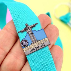 Şapka yaka giysi rozeti logosu altın kaplama özel <span class=keywords><strong>Guatemala</strong></span> Metal pimler rozeti karikatür karakter yaka Pin yumuşak emaye <span class=keywords><strong>i</strong></span>ğne - Product Image 4