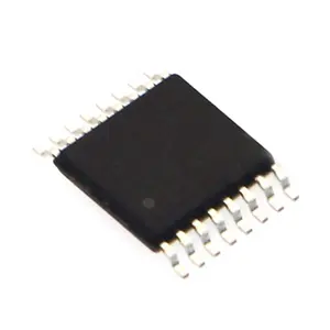 New original integrated circuits digital isolator chip IC ADUM142D0BR SOP-16 ADUM142D0BRWZ-RL electronic parts