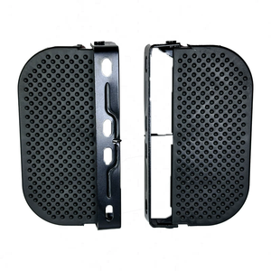 Pédale de vélo à pignon fixe <span class=keywords><strong>VTT</strong></span> vélo de route pédales arrière antidérapantes pour véhicules électriques - Product Image 1