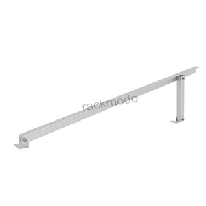 Rayonnage triangulaire systèmes de ballast plat <span class=keywords><strong>support</strong></span> de montage de toit réglable trépied en aluminium flexible <span class=keywords><strong>solaire</strong></span> <span class=keywords><strong>support</strong></span> de montage de <span class=keywords><strong>panneau</strong></span> <span class=keywords><strong>solaire</strong></span> - Product Image 3