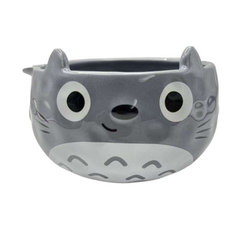 Bol gris