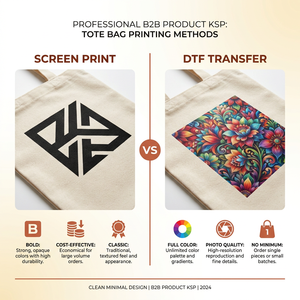 Borsa Tote Personalizzata in Cotone 100% Resistente con Stampa Bandiera <span class=keywords><strong>USA</strong></span> a Stelle, Ecologica e Riutilizzabile, con Logo per il Giorno dell'Indipendenza - Product Image 4