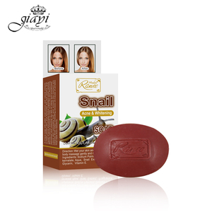 Sapone Solido Artigianale Delicato Biologico per la Cura della Pelle, Idratante Quotidiano, Confortevole, di Alta Qualità, Lenitivo, Naturale per il Corpo - Product Image 6