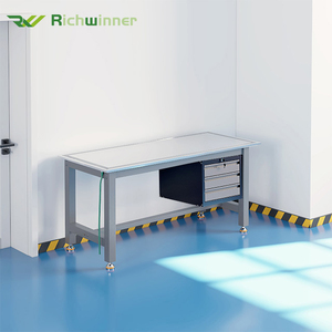 Banc <span class=keywords><strong>de</strong></span> travail modulaire RW, armoires à outils, atelier robuste, coin <span class=keywords><strong>de</strong></span> <span class=keywords><strong>garage</strong></span>, armoire <span class=keywords><strong>de</strong></span> rangement, banc <span class=keywords><strong>de</strong></span> travail pour atelier, table <span class=keywords><strong>de</strong></span> travail, <span class=keywords><strong>garage</strong></span> - Product Image 1