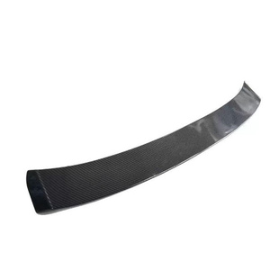 Alerones de coche de alta calidad al mejor <span class=keywords><strong>precio</strong></span>, alerón trasero de coche para maletero, alerón de techo para modelos 20-24 para alerón de coche para Nissan Sunny - Product Image 3