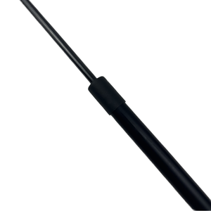 <span class=keywords><strong>Precio</strong></span> de fábrica cubierta soporte varilla capucha resorte de Gas soporte de elevación 53450-50072 53440-50071 53440-50070 para <span class=keywords><strong>Lexus</strong></span> LS460 LS600H - Product Image 4