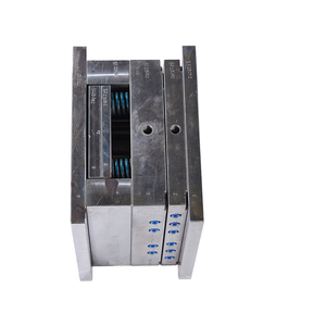 السلع الاستهلاكية والإلكترونيات ، تعزيز كفاءة الإنتاج وجذب المنتج - Product Image 3