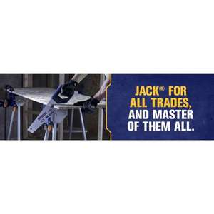 Irwin-880 10503622-เลื่อยมือสากล (หลายแพ็ค)-เลื่อยตัด05706915936223และเลื่อย - Product Image 3