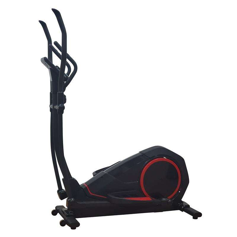 Elliptical Bike Made in China Popular Home Use Trainers
