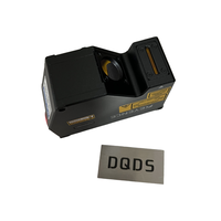 Capteur de mesure de contour ultra-rapide KEYENCE LJ-V7020 de qualité supérieure – Prix négociable