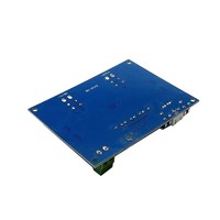 XH-M543 carte amplificateur numérique haute puissance Module TPA3116D2 module d'amplification audio classe D double canal 2*120W
