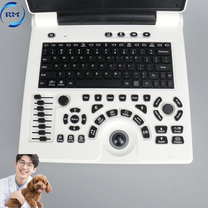 Mesin <span class=keywords><strong>Ultrasound</strong></span> hewan multifungsi pemindai <span class=keywords><strong>Ultrasound</strong></span> <span class=keywords><strong>Laptop</strong></span> <span class=keywords><strong>Ultrasound</strong></span> <span class=keywords><strong>Ultrasound</strong></span> dokter hewan <span class=keywords><strong>Ultrasound</strong></span> dengan Probe - Product Image 2