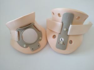 Kerah serviks Philadelphia trakea/penyangga leher/dukungan - Product Image 6