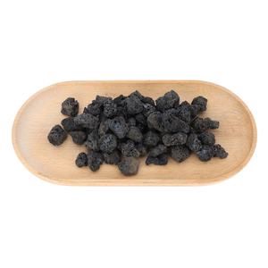 Traitement efficace de l'eau avec le produit minéral non métallique de roche volcanique - Product Image 5