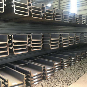 Lapisan baja gulung dingin Q345B <span class=keywords><strong>S355JR</strong></span> S355JO SY390 tumpukan lembaran baja gulung panas - Product Image 6