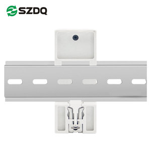 Single phase <span class=keywords><strong>Electric</strong></span> <span class=keywords><strong>Meter</strong></span> kWh hiển thị kỹ thuật số với đèn nền LCD cho năng lượng đo điện mét - Product Image 3