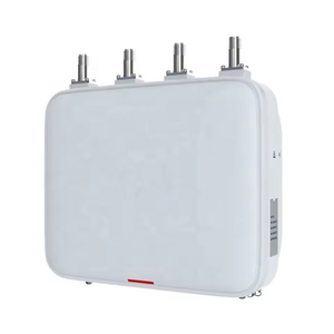 Punto de Acceso Inalámbrico para Exteriores 02353KCN AirEngine6760R-51E (11ax, 4+4 bandas duales, antena externa, BLE) - Product Image 3