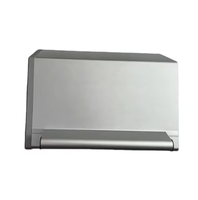 Écran compatible M ENM41458, assemblage 2200 pour imprimante M, pièces de rechange M CIJ