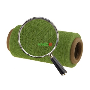 면직물 원사 8 2 직조 섬유 원사 공급 업체 - Product Image 6