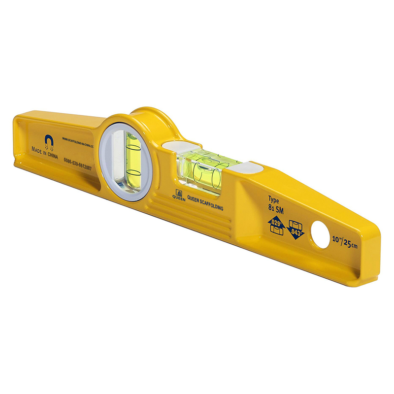 High Quality Spirit Level Set Electronic