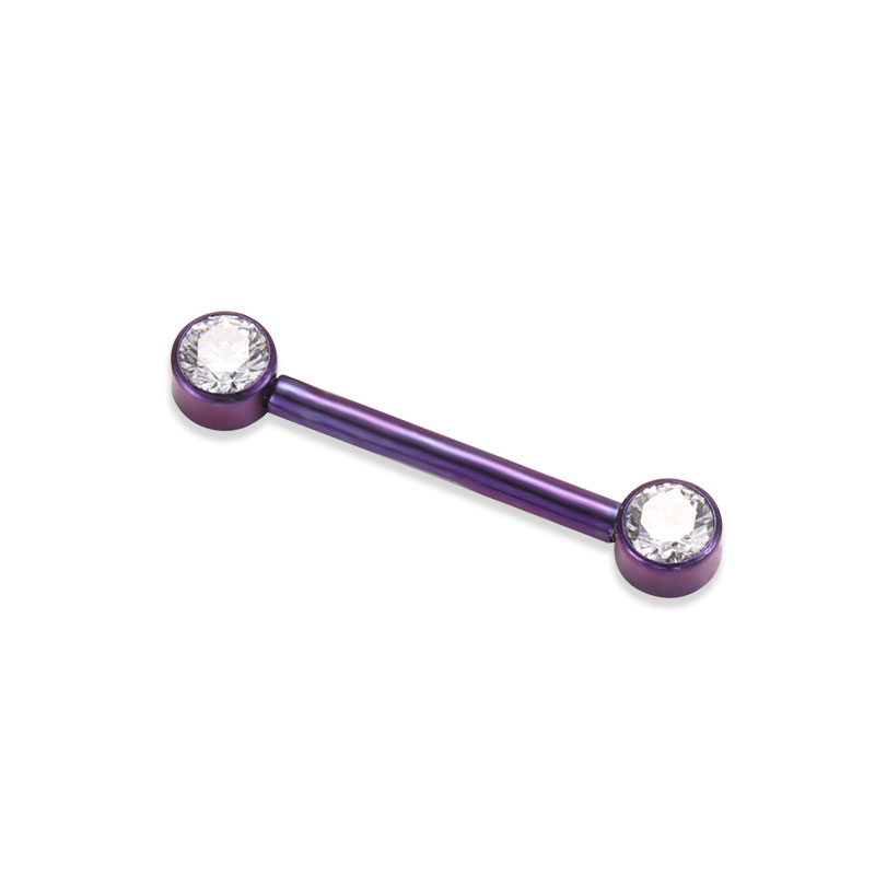 Pourpre