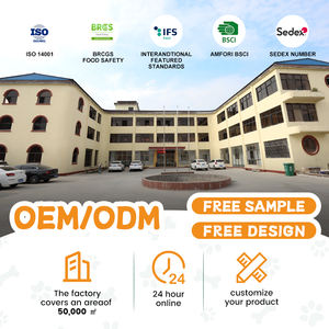 Integratori per animali da masticare morbidi personalizzati in fabbrica, <span class=keywords><strong>compresse</strong></span> masticabili con palline di peli di <span class=keywords><strong>gatto</strong></span> per migliorare la salute della pelle e consegna rapida - Product Image 6