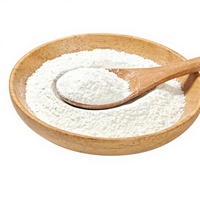 Sulfate de chondroïtine porcine certifié international, poudre à faible poids moléculaire