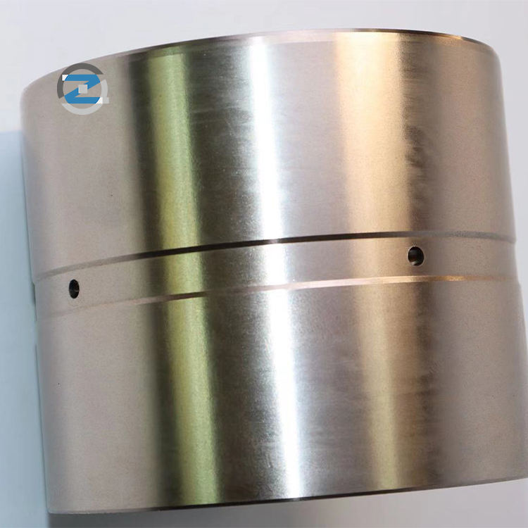 ZX330 ZX360-3 4443884 4381855掘削機スチールスリーブブッシング