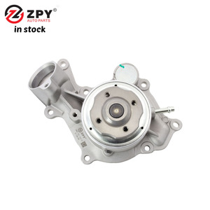 ZPY nouvelle pompe à eau pour <span class=keywords><strong>Audi</strong></span> Q5 A4 A5 <span class=keywords><strong>A7</strong></span> A8 06M121013C 06M121013D 9A712101303 - Product Image 1