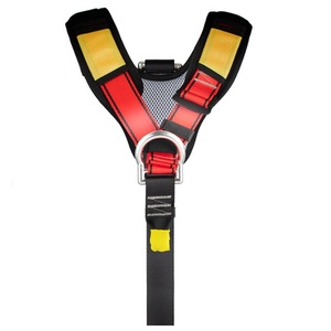 Ceinture de sécurité extérieure détachable pour escalade à haute altitude - Product Image 3