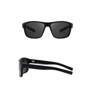 Danda Men's Polarized Sunglasses S16107 UV400 PC <b>Frame</b> TAC Lens Outdoor Driving Sun Protection - Product Image 5