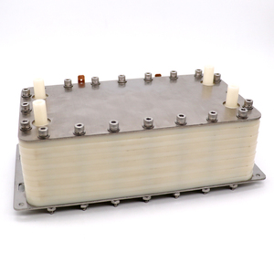 1L/min 2L/min Ozone giải pháp sản xuất 2.<span class=keywords><strong>ppm</strong></span> Nồng độ Ozone điện di động điện phân xe tăng - Product Image 2