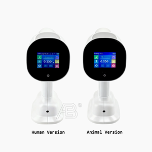 1 Seconden Frequentie Tandheelkundige <span class=keywords><strong>X</strong></span>-<span class=keywords><strong>Ray</strong></span> <span class=keywords><strong>Machine</strong></span> Handheld Tandheelkundige Xray Medische Draagbare Digitale Tandheelkundige <span class=keywords><strong>X</strong></span> <span class=keywords><strong>Ray</strong></span> - Product Image 2