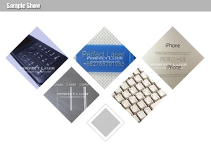 Hoàn hảo <span class=keywords><strong>Laser</strong></span>-10w 20 Wát kèm theo mini Kim Loại đồng nhôm thép trang sức IC nút nhựa sợi <span class=keywords><strong>Laser</strong></span> đánh dấu đánh dấu máy - Product Image 3