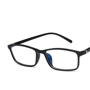 <span class=keywords><strong>Gafas</strong></span> con Filtro de Luz Azul y Protección de Pantalla, con Marco para PC y Logotipo Personalizado, Económicas - Product Image 3