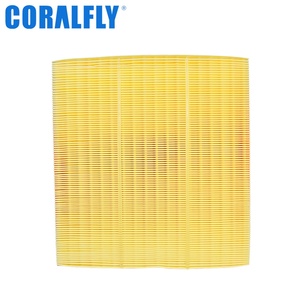 Piezas de Motor, Filtro de Aire, Elemento de Filtro de Aire 2N1U9601BD 1147681 52046268 52062431 - Product Image 2