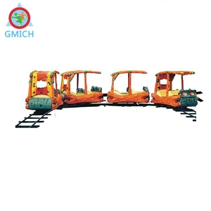 รถไฟ<span class=keywords><strong>ของ</strong></span>เล่นเด็กไฟฟ้าขนาดเล็ก ผลิตในจีน <span class=keywords><strong>ขาย</strong></span>ดี ใหม่ล่าสุด อุปกรณ์สนามเด็กเล่นกลางแจ้ง - Product Image 4