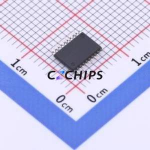 Nuevo chip IC de circuito integrado PCM5100APW original, PMIC ADC/DAC-propósito especial - Product Image 2