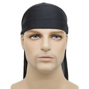 Durag da uomo, - Product Image 2