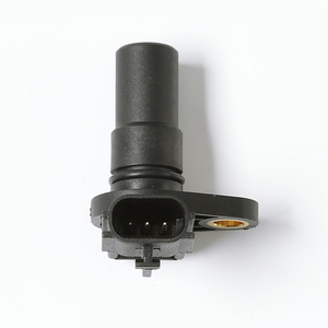 Sensor de velocidad Nissan 31935-8E006 para reemplazo de motor de automóvil Dongfeng Nissan - Product Image 2
