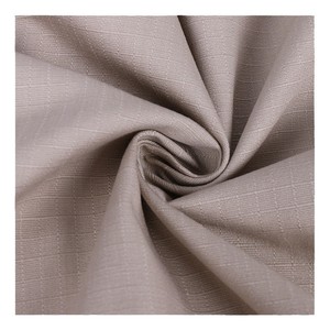 Tissu Ripstop Imprimé Imperméable TC6535 65% Polyester Coton 35% Technique Tissée Tactique Woodland Garçons Extérieur - Product Image 3