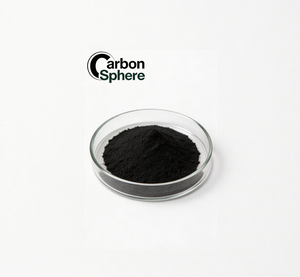 Carbonsphere 99,9% Zuiver Fullerene C70 Poeder - Hoge Zuiverheid Reagentia CAS 115383-22-7 - Product Image 6