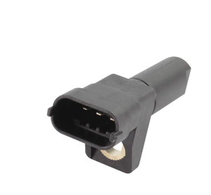 Capteur de Position d'impulsion de vilebrequin 0041538728 6421530728 6429050000 A0041538728 pour Mercedes Sprinter <span class=keywords><strong>Viano</strong></span> Vito Mixto 906 - Product Image 3